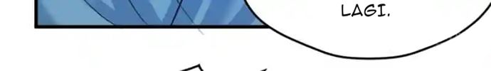 Beauty and the Beasts Chapter 194 Gambar 21